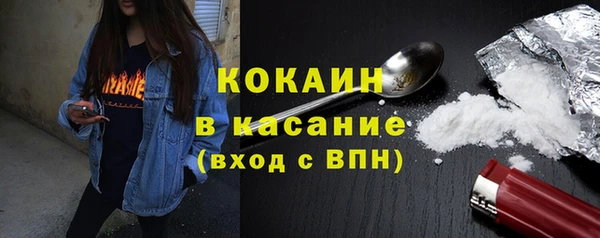 индика Белоозёрский
