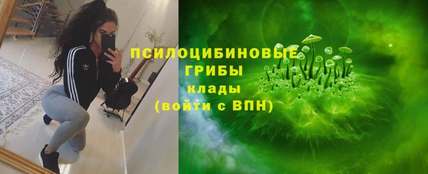 МДПВ Белокуриха