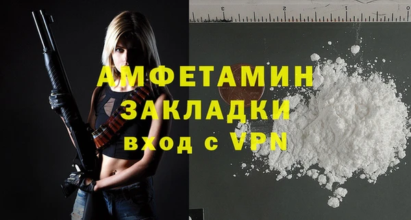 индика Белоозёрский