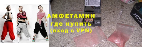 индика Белоозёрский