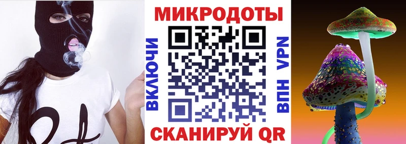 Псилоцибиновые грибы Psilocybine cubensis  Купить закладки  Луга 